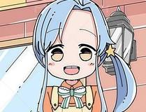 全球高武封面