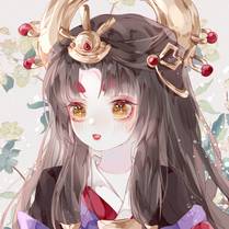 星海传说推荐